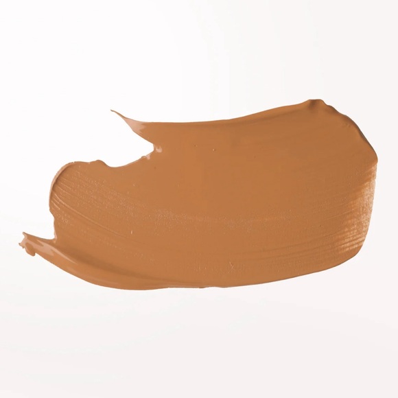 ONE LEFT‼️NEW STILA✨ Stay All Day® Foundation & Concealer (GOLDEN 10) - Picture 2 of 6